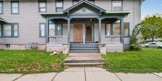 415-421 Ridgeway Ave (Roc City Investors) - 421 Gallery 1