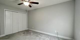 80 E. Lakeview Drive Gallery 21