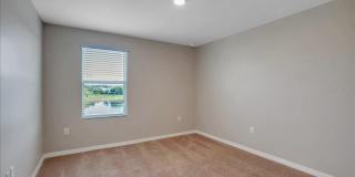 16224 YELLOWEYED DRIVE Gallery 21