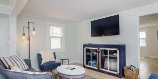 (K183) 613 K Avenue, Kure Beach, NC 28449 (K183) 613 K Avenue, Kure Beach, NC 28449 Gallery 4