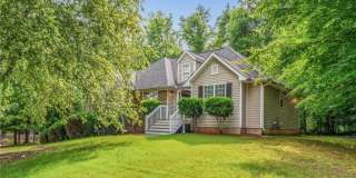 6920 Autumn Hills Drive Gallery 1