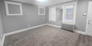 3200 NORMOUNT Avenue Gallery 12