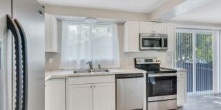 3076 Westcove Drive 3076 Westcove Drive Gallery 6