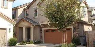 4402 W. Artemisa Drive Gallery 7