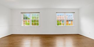 2225 N TUCKAHOE Street Gallery 5