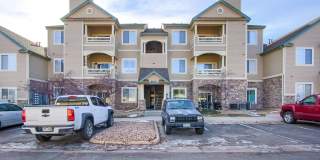 Beautiful Two Bedroom Condo in Littleton Gallery 1