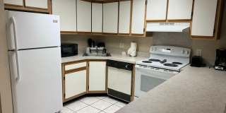 1680 Sunny Brook Lane NE Gallery 2