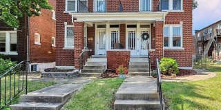 4976 Lindenwood Avenue Gallery 1