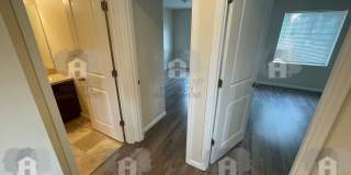Welcome home! Outstanding Salem location! Gallery 14
