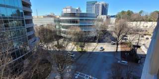 3334 Peachtree Road NE Gallery 40