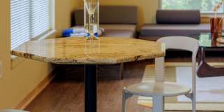 Settlement Place Gallery 140