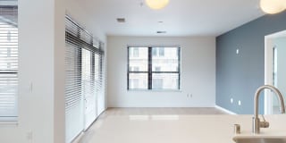 Vim Vigor Lofts Gallery 4