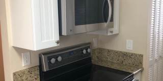 444 Bouchelle Dr Apt 201 Gallery 14