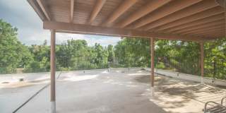 5798 S Gallup Street Gallery 16