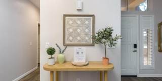1568 E San Remo Avenue Gallery 11
