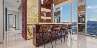 3750 Las Vegas Boulevard Gallery 9