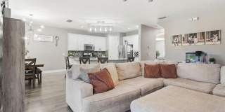 119 ELISSAR Drive Gallery 10