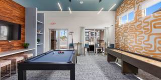 Obsidian on Glendale Gallery 3