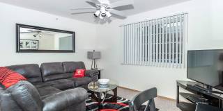 Hunter Star Properties Gallery 18