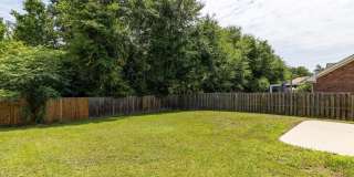 7598 Pleasantville Way Gallery 50