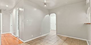 3 Bed 2 Bath Midtown Tulsa - Move-in Ready! Gallery 6