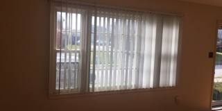 Deep Springs Duplex!  2 Bedrooms!              20260312 Gallery 4