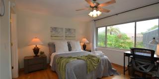 58 COMANCHE Court Gallery 12