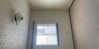 7121 GRAN VIDA Drive Gallery 38