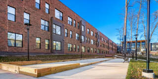 The Lodge at Autumn Willow - Senior Housing Gallery 63