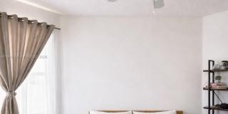 3038 Marion Ave Gallery 26