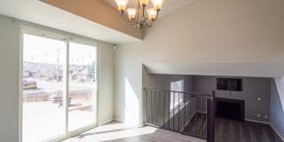 3805 Blazingwood Way Gallery 6