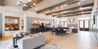 The Archer in Acworth Gallery 30