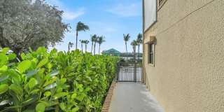 300 Inlet Way Gallery 21