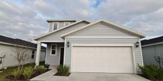 3521 BELLA SERA Lane Gallery 1