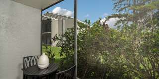 Cadia on the Loop Gallery 9