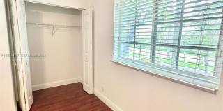 3624 SAN SIMEON CR Gallery 29