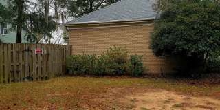Desireable Home in Surfside Beach just blocks from the ocean Gallery 24