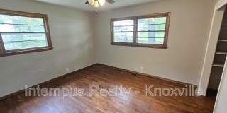 2000 Nandina Dr Gallery 13