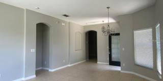 1451 TRAVERTINE TERRACE Gallery 6