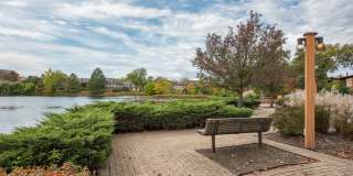 6147 Knoll Wood Court Gallery 12