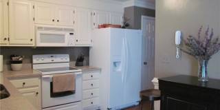 350 San Roman Drive Gallery 14