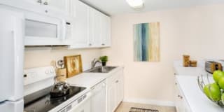 Bay View Estates Gallery 18