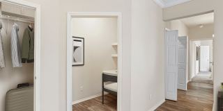 Lodge at Mallard Creek Gallery 38