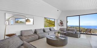 23812 Malibu Crest Dr Gallery 6