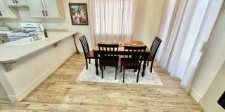 BEAUTIFUL FULLY FURNISHED SOUTHWEST LAS VEGAS HOME IN A PRIME LOCATION Gallery 5