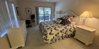 297 Deer Creek Boulevard unit: 1305 Gallery 6