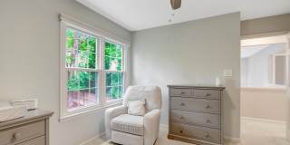 7729 SILVER SAGE Court Gallery 53
