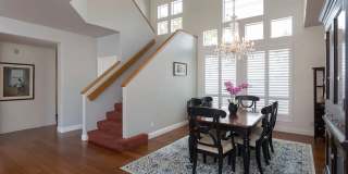Large 4 bed, 4 bath home in Wood Ranch Large 4 bed, 4 bath home in Wood Ranch Gallery 5