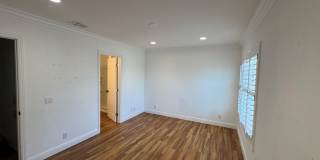 Spacious & Bright 2 Bedroom Townhome in Fountain Valley! Spacious & Bright 2 Bedroom Townhome in Fountain Valley! Gallery 11