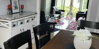 883 Weirs Boulevard Gallery 1